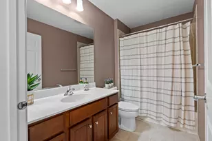 15 Glacier Cir, South Barrington, IL 60010 - Photo 21