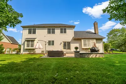15 Glacier Circle, South Barrington, IL 60010 - Photo 41
