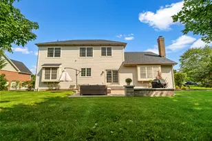 15 Glacier Cir, South Barrington, IL 60010 - Photo 41