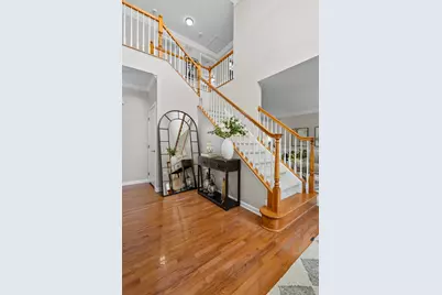 15 Glacier Circle, South Barrington, IL 60010 - Photo 15