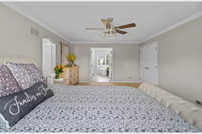 15 Glacier Circle, South Barrington, IL 60010 - Photo 27