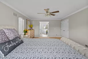 15 Glacier Cir, South Barrington, IL 60010 - Photo 27