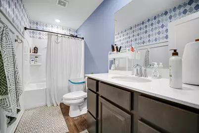 2022 Ingemunson Lane, Yorkville, IL 60560 - Photo 19