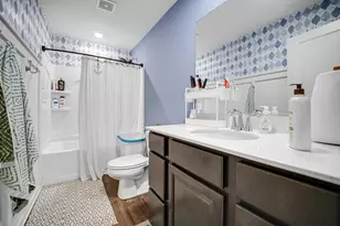 2022 Ingemunson Ln, Yorkville, IL 60560 - Photo 19