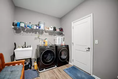 2022 Ingemunson Lane, Yorkville, IL 60560 - Photo 25