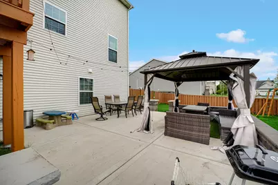 2022 Ingemunson Lane, Yorkville, IL 60560 - Photo 27