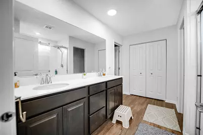 2022 Ingemunson Lane, Yorkville, IL 60560 - Photo 23