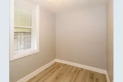 834 N Mozart Street #1R, Chicago, IL 60622 - Photo 21