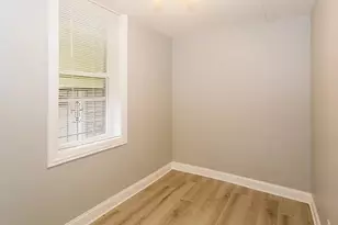 834 N Mozart St, Chicago, IL 60622 - Photo 21