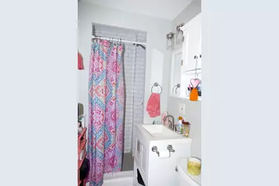 834 N Mozart Street #1R, Chicago, IL 60622 - Photo 25