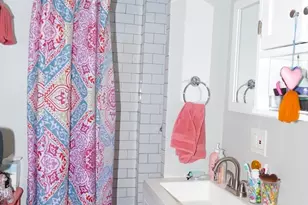 834 N Mozart St, Chicago, IL 60622 - Photo 25