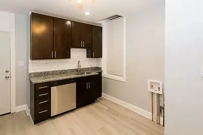834 N Mozart Street #1R, Chicago, IL 60622 - Photo 11