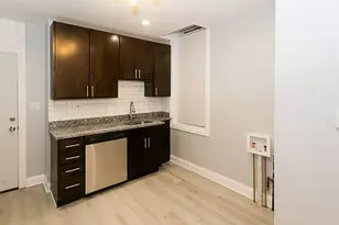 834 N Mozart St, Chicago, IL 60622 - Photo 11