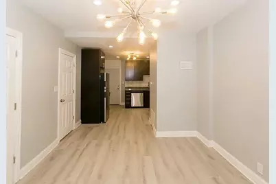 834 N Mozart Street #1R, Chicago, IL 60622 - Photo 7