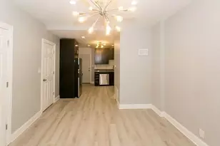 834 N Mozart St, Chicago, IL 60622 - Photo 7