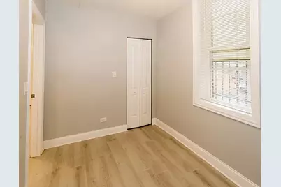 834 N Mozart Street #1R, Chicago, IL 60622 - Photo 19