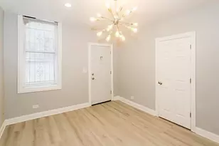 834 N Mozart St, Chicago, IL 60622 - Photo 3