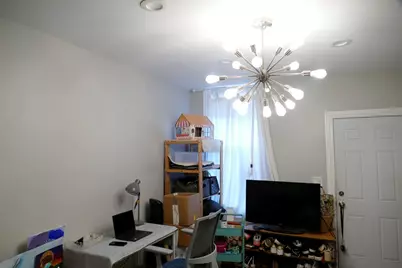 834 N Mozart Street #1R, Chicago, IL 60622 - Photo 9