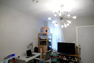 834 N Mozart St, Chicago, IL 60622 - Photo 9
