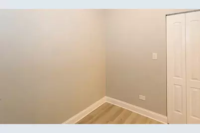 834 N Mozart Street #1R, Chicago, IL 60622 - Photo 17