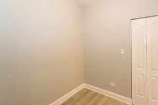 834 N Mozart St, Chicago, IL 60622 - Photo 17