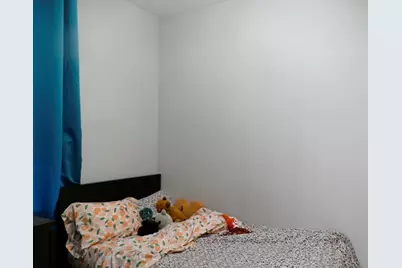 834 N Mozart Street #1R, Chicago, IL 60622 - Photo 23
