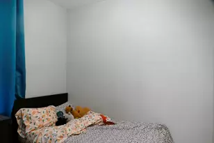 834 N Mozart St, Chicago, IL 60622 - Photo 23