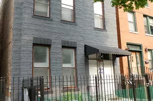 834 N Mozart St, Chicago, IL 60622 - Photo 1