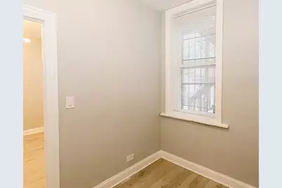834 N Mozart Street #1R, Chicago, IL 60622 - Photo 15
