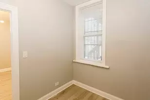 834 N Mozart St, Chicago, IL 60622 - Photo 15