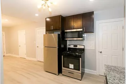 834 N Mozart Street #1R, Chicago, IL 60622 - Photo 13