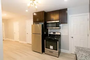 834 N Mozart St, Chicago, IL 60622 - Photo 13