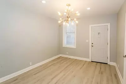 834 N Mozart Street #1R, Chicago, IL 60622 - Photo 5
