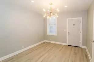 834 N Mozart St, Chicago, IL 60622 - Photo 5