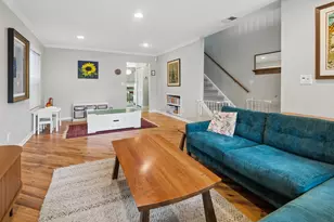 2529 W Shakespeare Ave, Chicago, IL 60647 - Photo 5