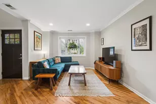 2529 W Shakespeare Ave, Chicago, IL 60647 - Photo 3