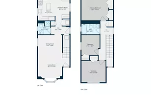 2529 W Shakespeare Ave, Chicago, IL 60647 - Photo 23