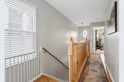 2529 W Shakespeare Avenue, Chicago, IL 60647 - Photo 15