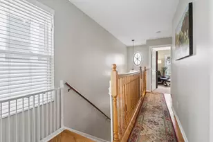 2529 W Shakespeare Ave, Chicago, IL 60647 - Photo 15