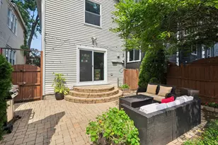 2529 W Shakespeare Ave, Chicago, IL 60647 - Photo 13