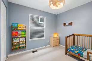 2529 W Shakespeare Ave, Chicago, IL 60647 - Photo 19