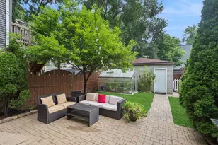 2529 W Shakespeare Ave, Chicago, IL 60647 - Photo 11