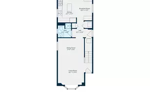 2529 W Shakespeare Ave, Chicago, IL 60647 - Photo 21