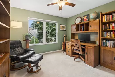 2529 W Shakespeare Avenue, Chicago, IL 60647 - Photo 17