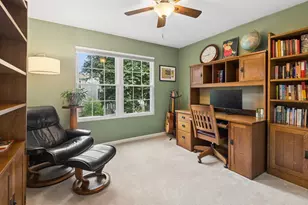 2529 W Shakespeare Ave, Chicago, IL 60647 - Photo 17