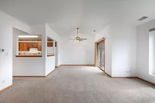 15727 Ravinia Ave, Orland Park, IL 60462 - Photo 7