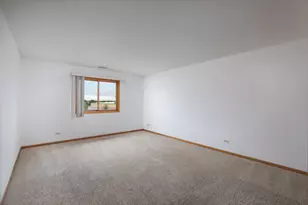 15727 Ravinia Ave, Orland Park, IL 60462 - Photo 17