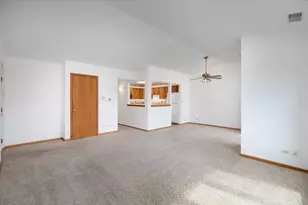 15727 Ravinia Ave, Orland Park, IL 60462 - Photo 3