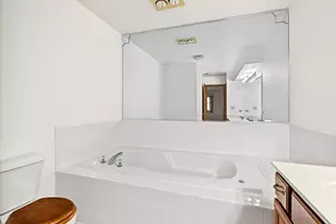 15727 Ravinia Ave, Orland Park, IL 60462 - Photo 15