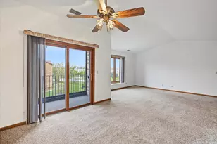 15727 Ravinia Ave, Orland Park, IL 60462 - Photo 9